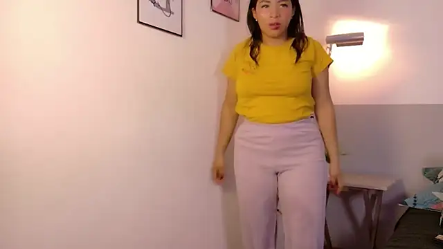 drooling4daddy webcam