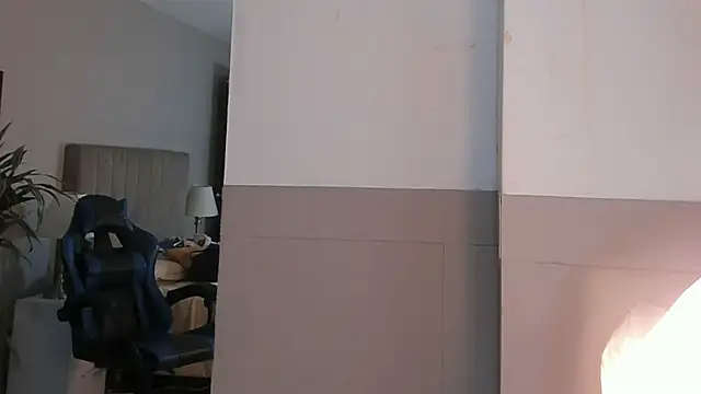 kai_storn webcam