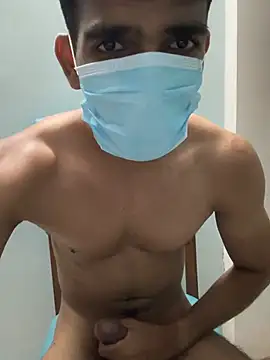 BadBoyTom78 webcam