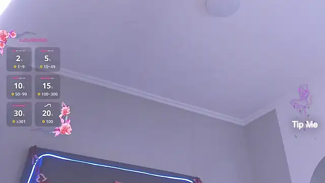 mia_gomez7 webcam