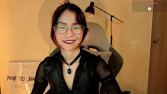 rosse_98_ webcam