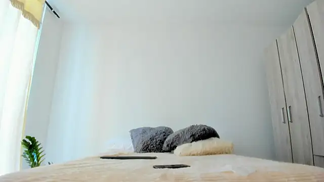 andyylove_jk webcam