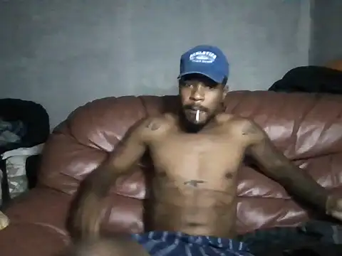 Goodwooddbn webcam