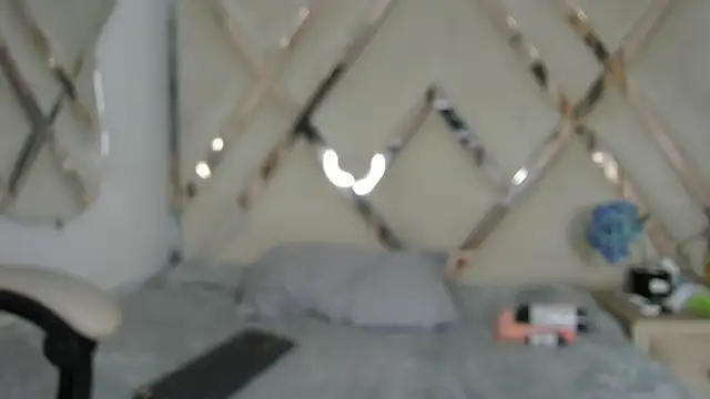 honeyhtx webcam