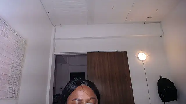 yselahot webcam