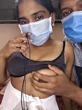 Abhitelugu03 live sex cam