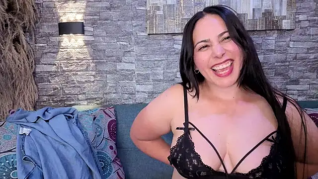 valeriavg webcam
