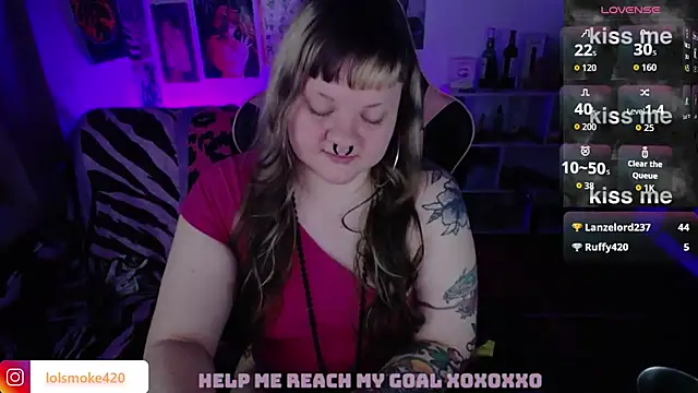 Bdsm_and_fries webcam