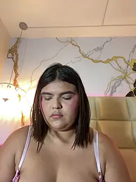 Lia_sexx webcam