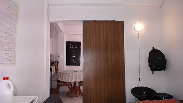 yselahot webcam