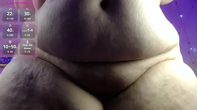 HECATE_23 webcam