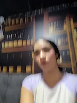 Isabella-Teen