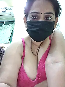 sonalidey5564
