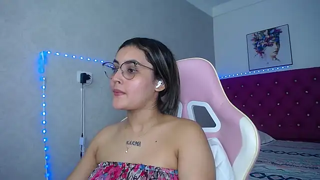 kathe-mills235 webcam