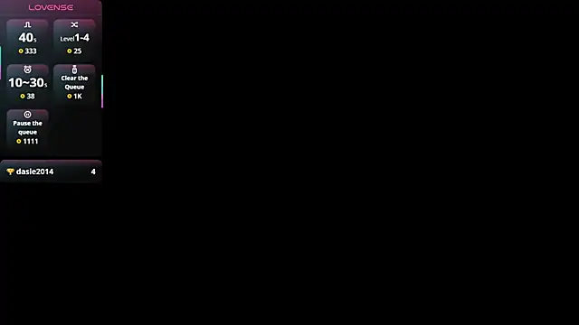 Denny_Yorgeritai webcam