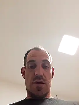 Codymc89 webcam