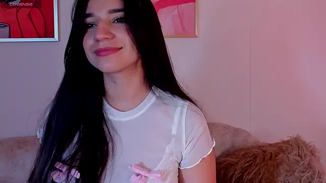 ragasashi (F young) - squirt