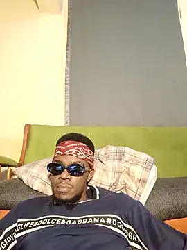 69_SINNS webcam