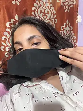  Sandhya_77 chat room