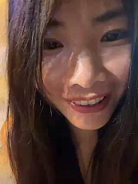xiaoyunduo1 (F young) - 直播不易 且播且珍惜❤️❤️