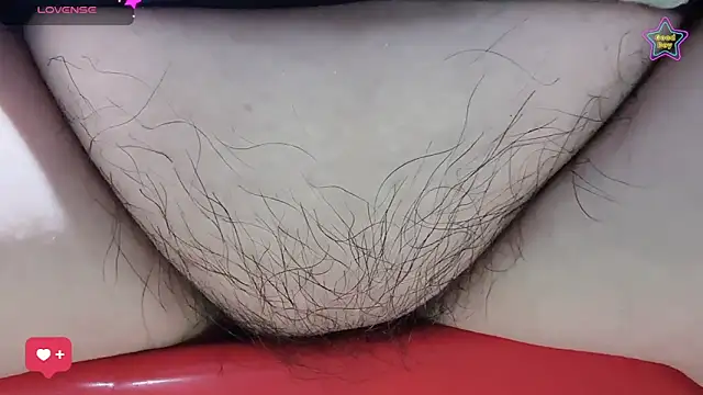 ex-886 (Ask my age) - #ahegao #asian #asian-creampie #asian-cuckold #bbw #bbw-asian #bbw-creampie #bbw-cuckold #bbw-facesitting #big-ass #big-ass-asian #big-ass-bbw #big-ass-big-tits #big-ass-creampie #big-clit #big-tits #big-tits-asian #big-tits-bbw #big-tits-creampie #big-tits-titty-fuck #black-hair #bukkake #chinese #cosplay #cowgirl #creampie #cuckold #cuckold-creampie #dildo-or-vibrator #dildo-or-vibrator-big-tits #dirty-talk #erotic-dance #facesitting #gape #hd #humiliation #latex #middle-priced-privates #middle-priced-privates-asian #new #new-asian #new-bbw #new-black-hair #new-middle-priced-privates #nipple-toys #nylon #office #oil-show #orgasm #pegging #sexting #spanking #student #swingers #ticket-and-group-shows #titty-fuck