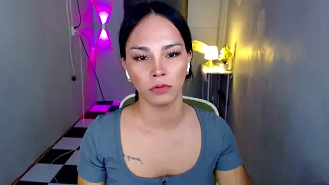 SanyaGirlx live sex cam