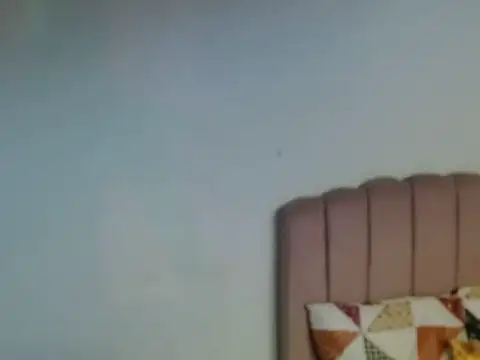 Juliana__lx webcam