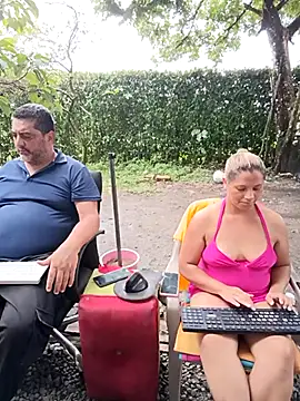 hotandfierylatinos2023 webcam