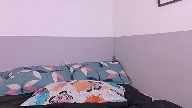 drooling4daddy webcam
