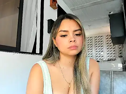 sarita-moree webcam
