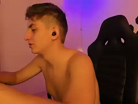 atilaepic webcam