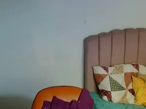Juliana__lx webcam