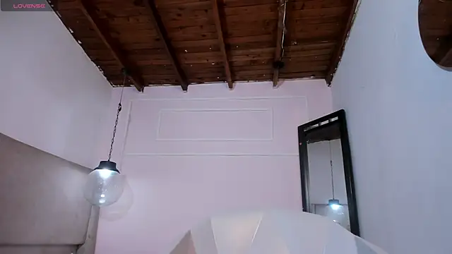 Izelevans webcam