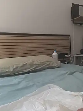 parejamlga58 live sex cam