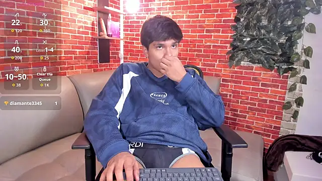 Thiago_Kozak webcam