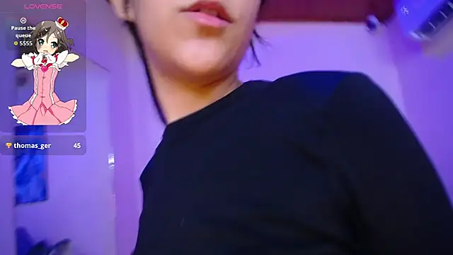 2006_tgn webcam