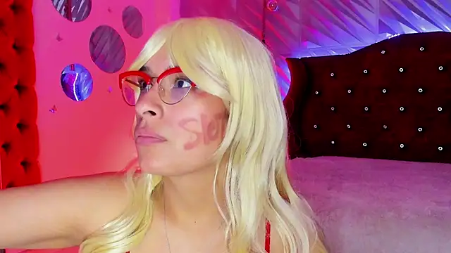 Roxanne_Han webcam
