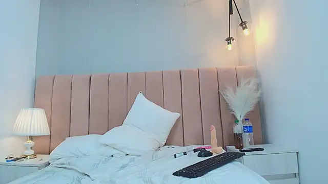 Sofiaa_Millerr webcam
