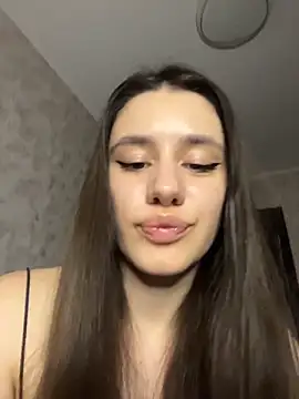 Selena_Mur_ webcam