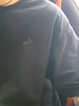 Aashikalaa webcam