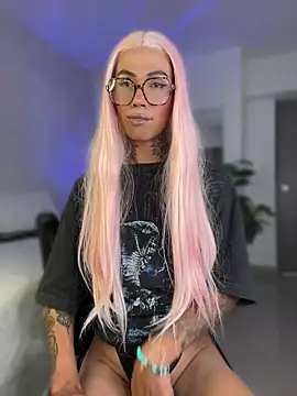 miss_tatiana_ webcam
