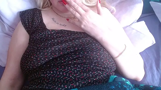 martachatte webcam
