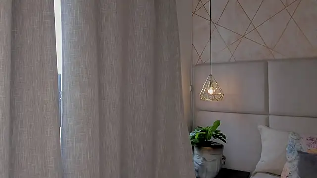 SamayRyann webcam