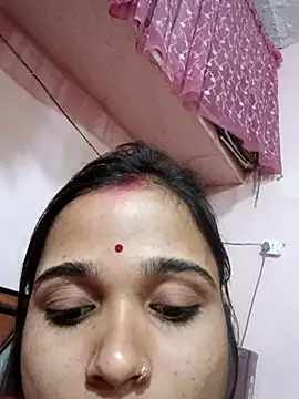 Deepjakolirr webcam