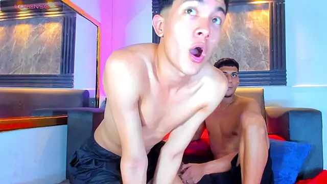 Yeff_26 webcam