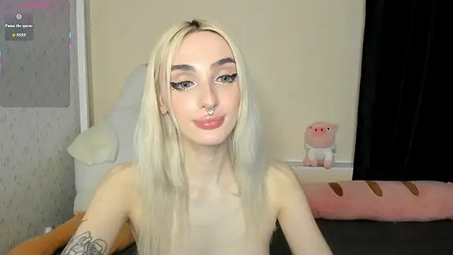 succubantra webcam