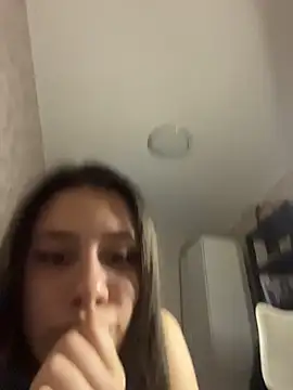 Selena_Mur_ webcam
