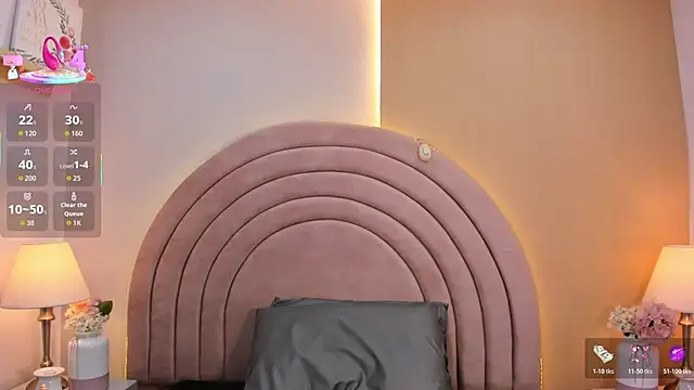 Evaa_Martinez webcam