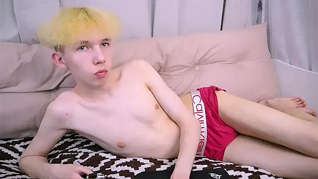 evans_mark - Evans_Mark's free webcam - UK Sex Cams