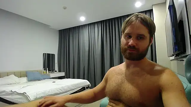 LorenzoLux webcam